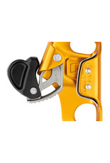 Petzl Croll S