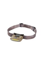 Nite Ize Radiant 170 Headlamp