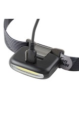 Nite Ize Radiant 170 Headlamp