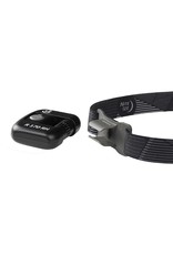 Nite Ize Radiant 170 Headlamp