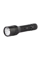 Nite Ize Inova T8R Flashlight