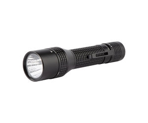 inova t3r flashlight