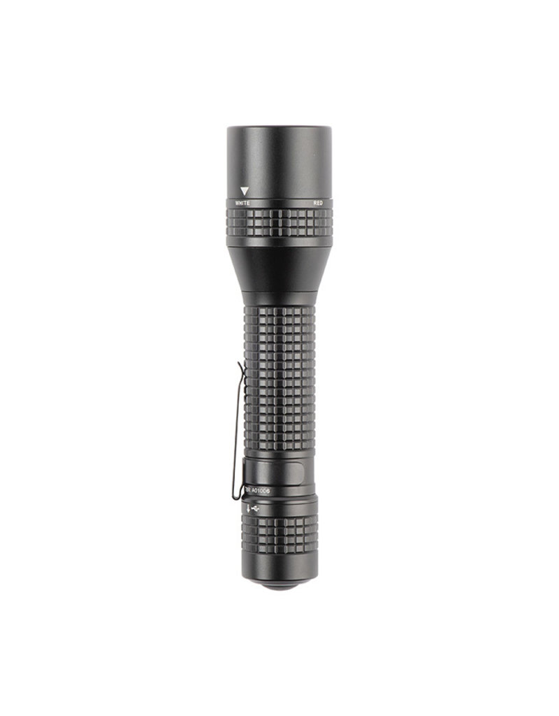 Nite Ize Inova T8R Flashlight