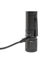 Nite Ize Inova T8R Flashlight