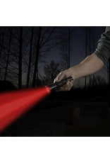 Nite Ize Inova T8R Flashlight