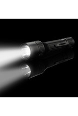 Nite Ize Inova T8R Flashlight