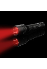 Nite Ize Inova T8R Flashlight