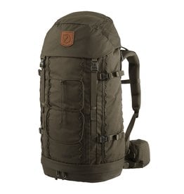 Fjällräven Singi 48