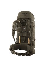 Fjällräven Sac à dos de randonnée Singi 48