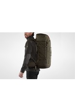 Fjällräven Sac à dos de randonnée Singi 48
