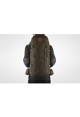Fjällräven Sac à dos de randonnée Singi 48