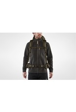 Fjällräven Sac à dos de randonnée Singi 48