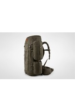 Fjällräven Sac à dos de randonnée Singi 48