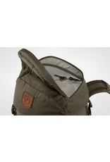 Fjällräven Sac à dos de randonnée Singi 48
