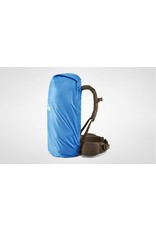 Fjällräven Sac à dos de randonnée Singi 48