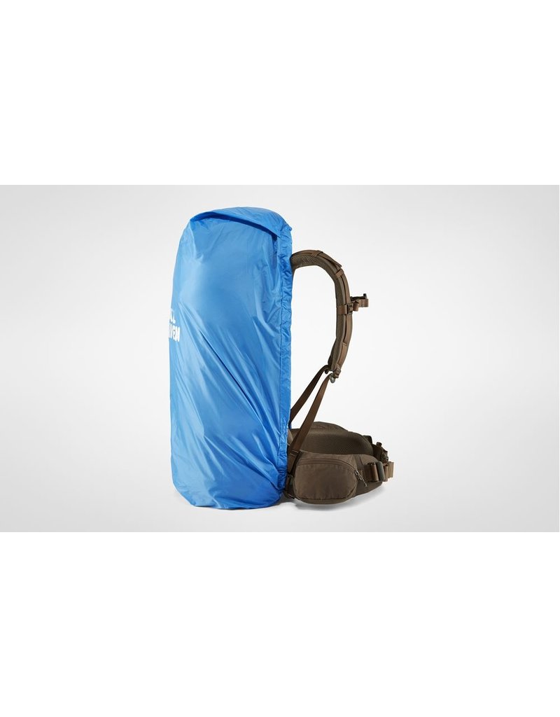 Fjällräven Sac à dos de randonnée Singi 48