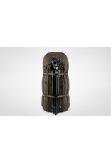 Fjällräven Sac à dos de randonnée Singi 48
