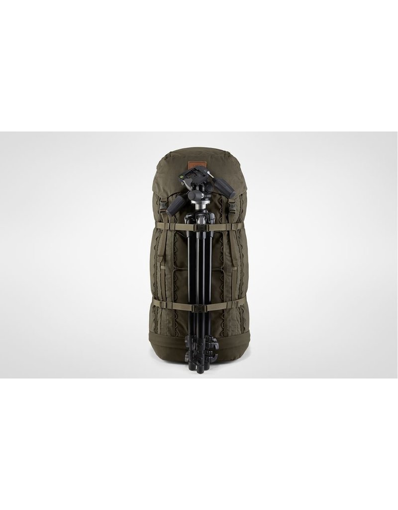 Fjällräven Sac à dos de randonnée Singi 48