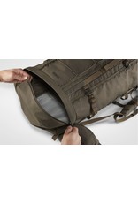 Fjällräven Sac à dos de randonnée Singi 48
