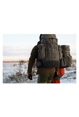 Fjällräven Sac à dos de randonnée Singi 48