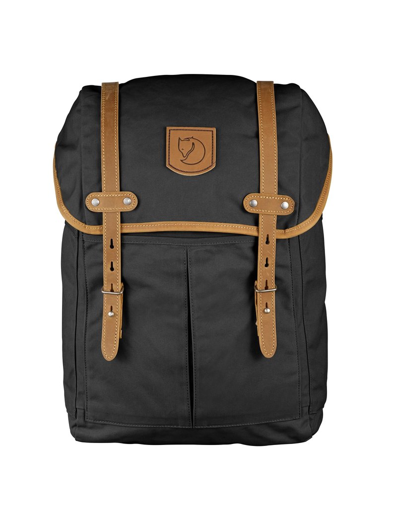 Fjällräven Rucksack No.21 Medium