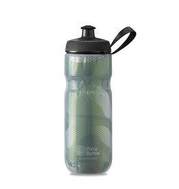 Polar Bottle Sport Insulated Bottle