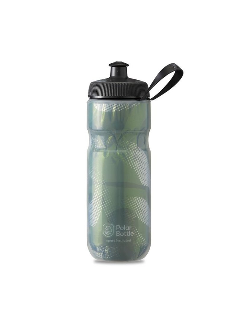 Polar Bottle Sport Insulated Bottle