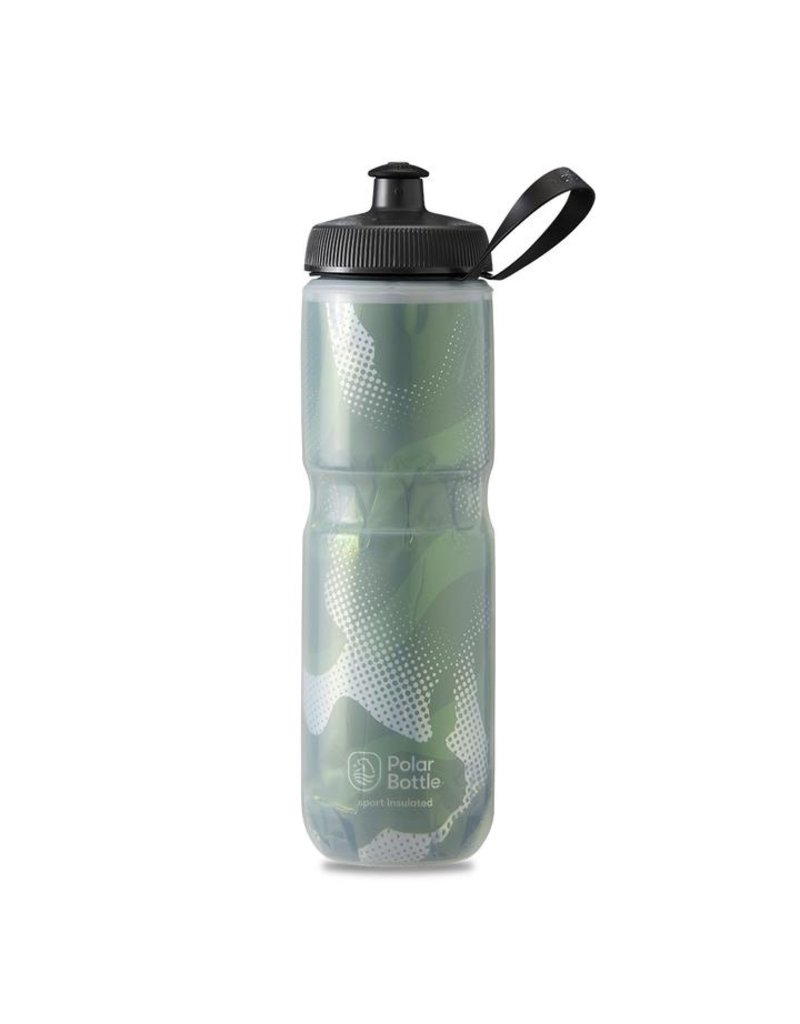 Polar Bottle Sport Insulated Bottle