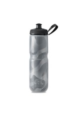 Polar Bottle Sport Insulated Bottle