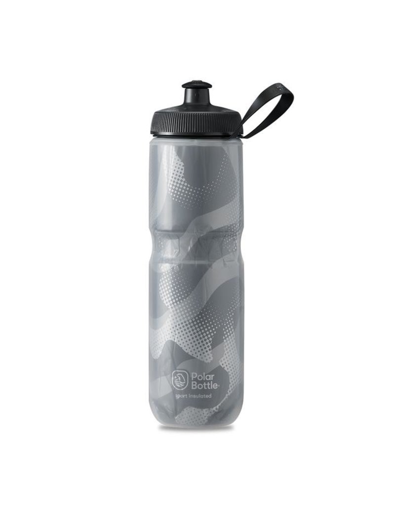 Polar Bottle Sport Insulated Bottle