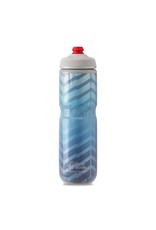 Polar Bottle Breakaway Insulated Bottle