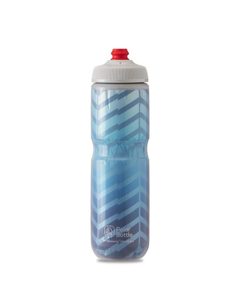 Polar Bottle Breakaway Insulated Bottle