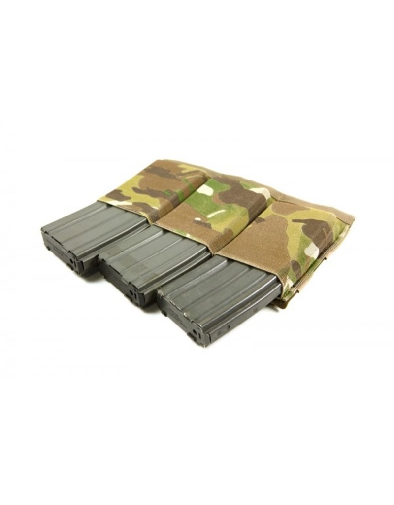 Ten Speed Triple M4 Magazine Pouch - Surplus Militaire Pont-Rouge