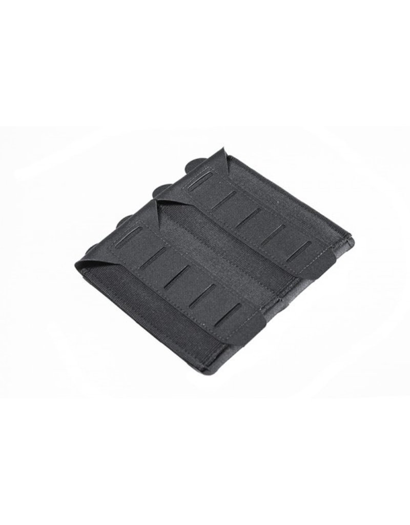 Blue Force Gear Ten Speed Stackable Double M4 Magazine Pouch