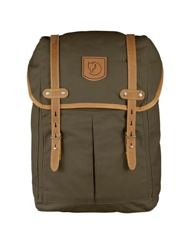 Fjällräven Rucksack No.21 Medium