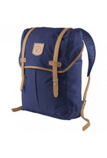 Fjällräven Rucksack No.21 Medium