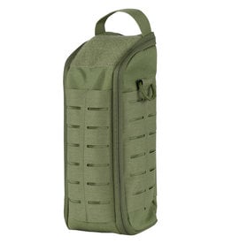 Condor Outdoor Field Pouch