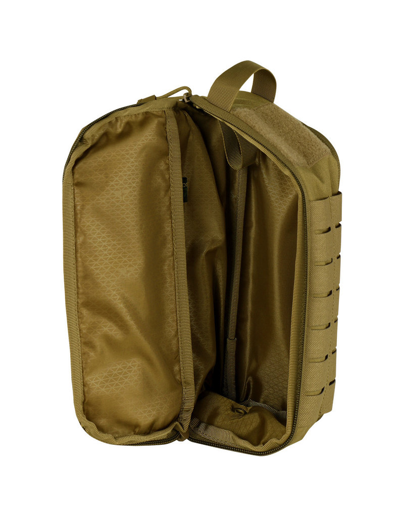 Condor Outdoor Field Pouch