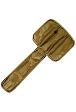 Condor Outdoor Field Pouch