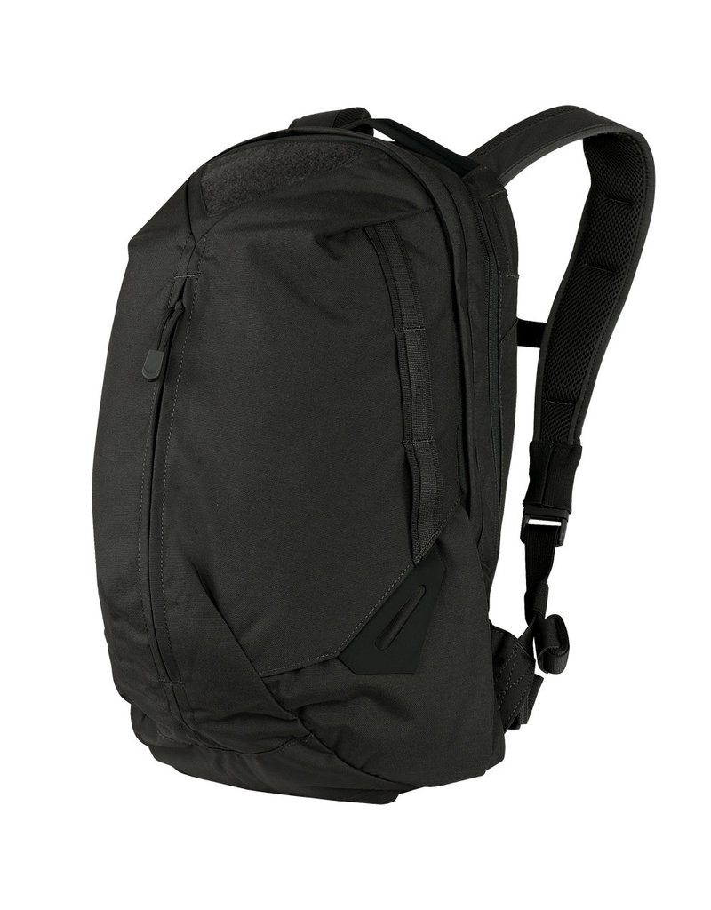 Condor Outdoor Fail Safe Pack (Gen II)