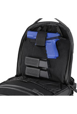 Condor Outdoor Fail Safe Pack (Gen II)