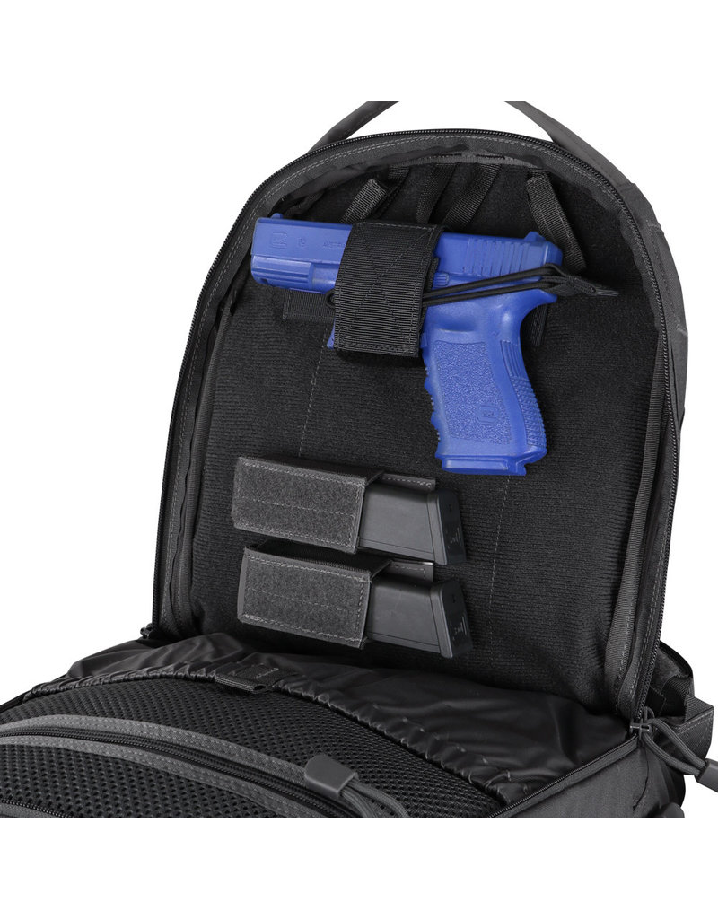 Condor Outdoor Fail Safe Pack (Gen II)