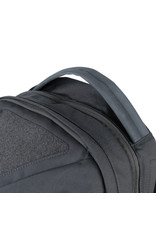 Condor Outdoor Fail Safe Pack (Gen II)