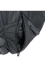 Condor Outdoor Fail Safe Pack (Gen II)