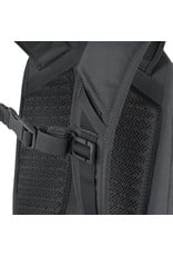 Condor Outdoor Fail Safe Pack (Gen II)