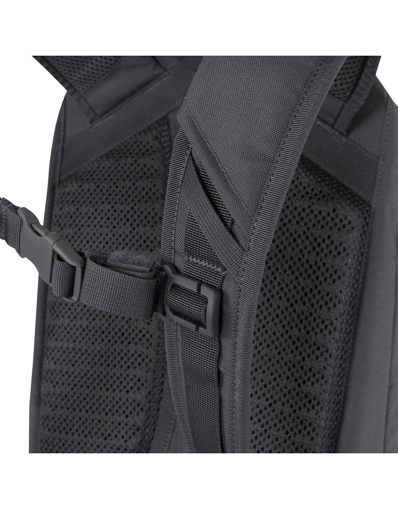 Condor Outdoor Fail Safe Pack (Gen II)