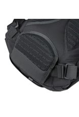 Condor Outdoor Fail Safe Pack (Gen II)