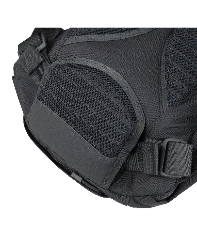 Condor Outdoor Fail Safe Pack (Gen II)