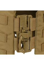 Condor Outdoor Cyclone RS Plate Carrier
