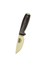 ESEE Knives ESEE-3 3D Handle